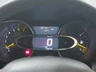 2016-renault-clio-12-play-small-10