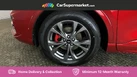 2020-ford-kuga-20-st-line-150ps-mhev-small-18