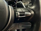 2021-bmw-x2-20td-sdrive18d-m-sport-x-auto-small-36
