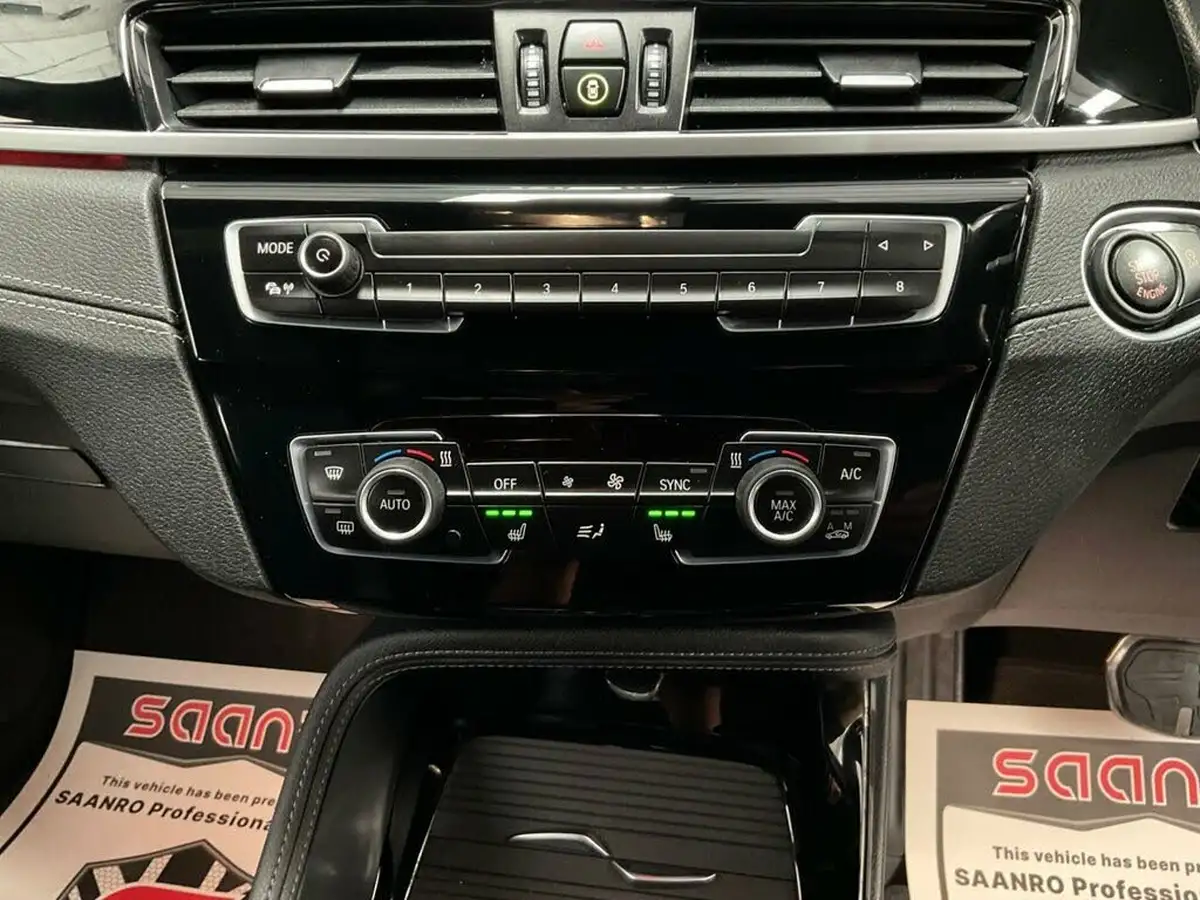 2021-bmw-x2-20td-sdrive18d-m-sport-x-auto-big-49