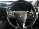 2020-honda-cr-v-15-vtec-turbo-sr-193ps-cvt-small-20