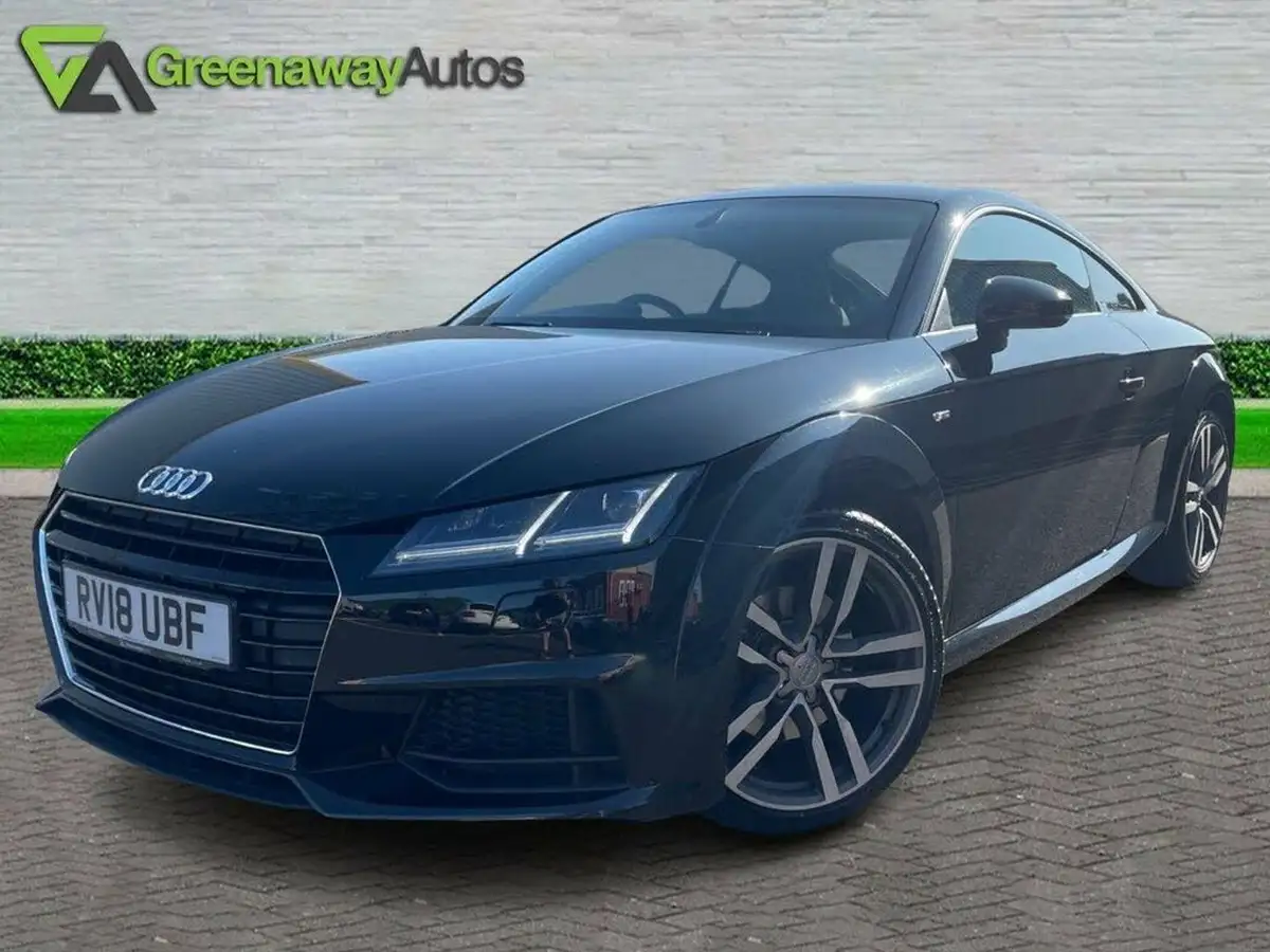 2017-audi-tt-coupe-20tdi-ultra-s-line-big-0