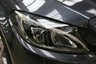 2015-mercedes-benz-c-class-21cdi-c220-amg-line-ss-saloon-4d-small-30