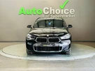 2021-bmw-x2-20td-sdrive18d-m-sport-x-auto-small-8