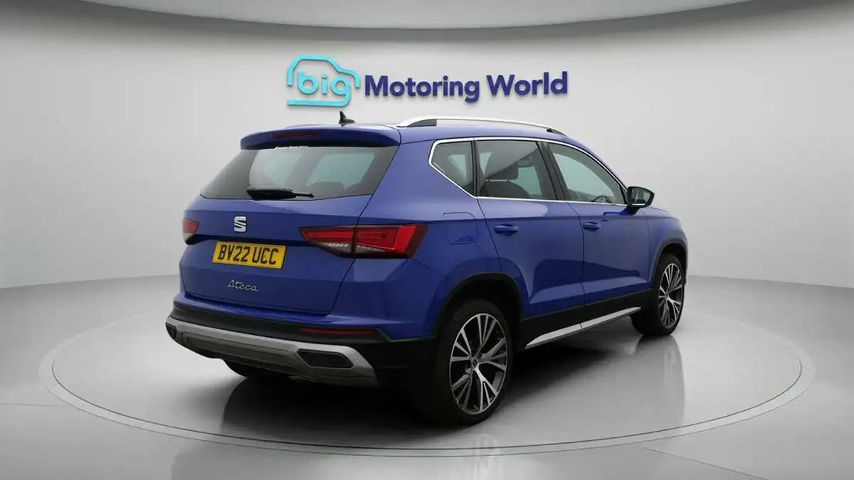 2022-seat-ateca-15-tsi-evo-xperience-lux-dsg-big-7
