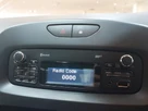 2016-renault-clio-12-play-small-14
