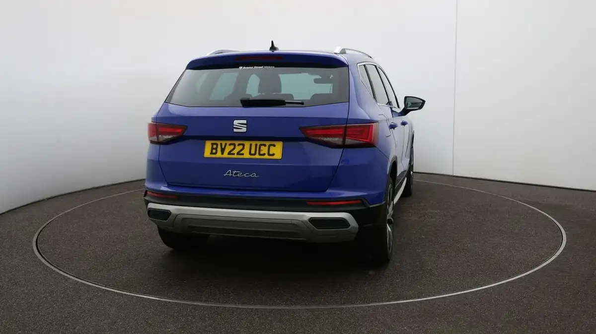 2022-seat-ateca-15-tsi-evo-xperience-lux-dsg-big-55
