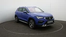 2022-seat-ateca-15-tsi-evo-xperience-lux-dsg-small-42