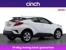 2019-toyota-c-hr-18-vvt-i-icon-small-8