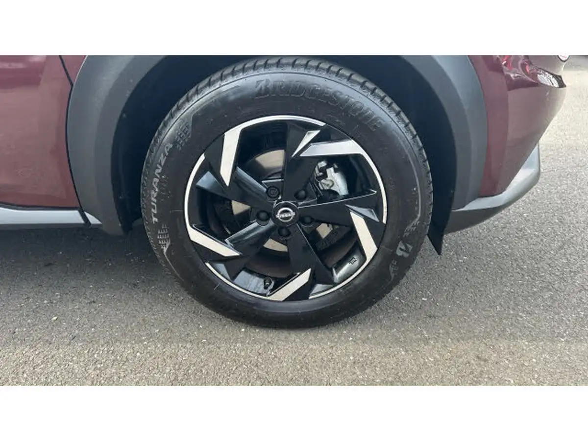 2024-nissan-juke-10-dig-t-n-connecta-dct-big-37