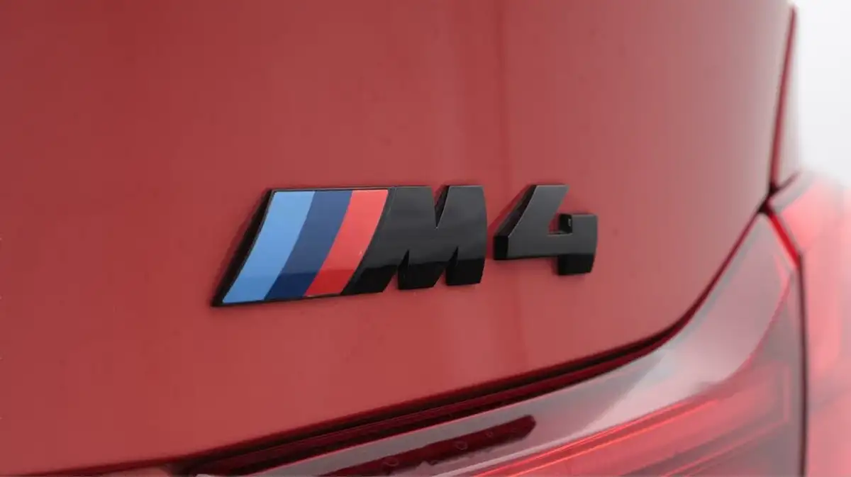 2019-bmw-4-series-30-m4-444bhp-competition-package-coupe-m-dct-big-21