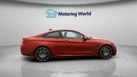 2019-bmw-4-series-30-m4-444bhp-competition-package-coupe-m-dct-small-8