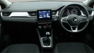 2021-renault-captur-13-tce-iconic-140ps-small-13