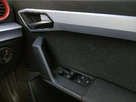 2022-seat-arona-10-tsi-fr-sport-dsg-small-15