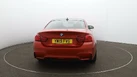 2019-bmw-4-series-30-m4-444bhp-competition-package-coupe-m-dct-small-56