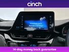 2019-toyota-c-hr-18-vvt-i-icon-small-32