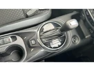 2024-nissan-juke-10-dig-t-n-connecta-dct-small-24