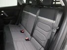 2024-citroen-c4-12-puretech-plus-130ps-ss-small-14