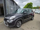2015-fiat-500l-14-trekking-95bhp-small-3