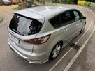 2016-ford-s-max-20tdci-titanium-sport-210ps-x-pack-powershift-small-33