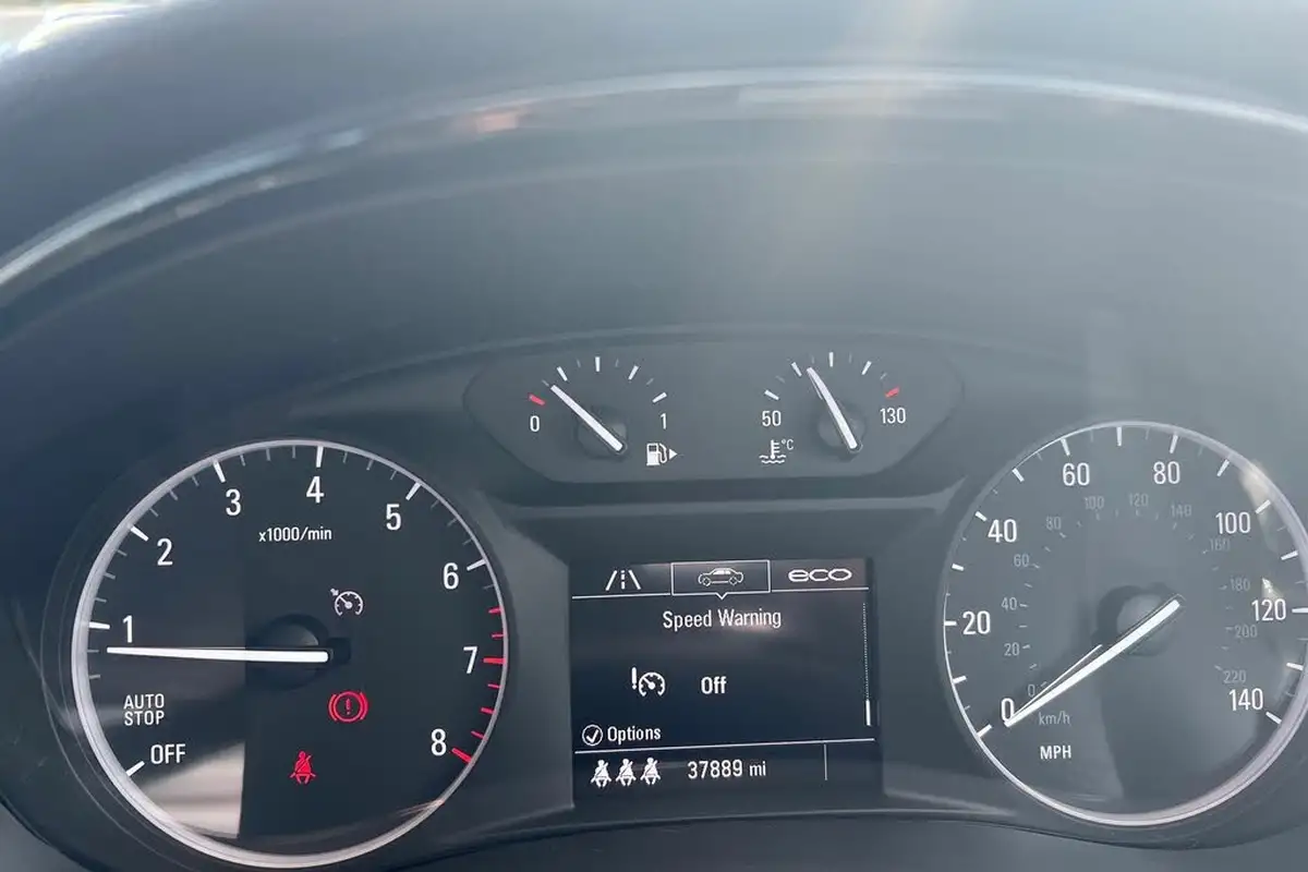 2019-vauxhall-mokka-x-14i-16v-turbo-active-ssecotec-big-38