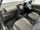 2016-kia-venga-16-3-isg-small-8