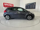 2016-kia-venga-16-3-isg-small-4
