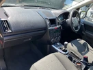 2012-land-rover-freelander-2-22td4-gs-150bhp-4x4-2179cc-small-41