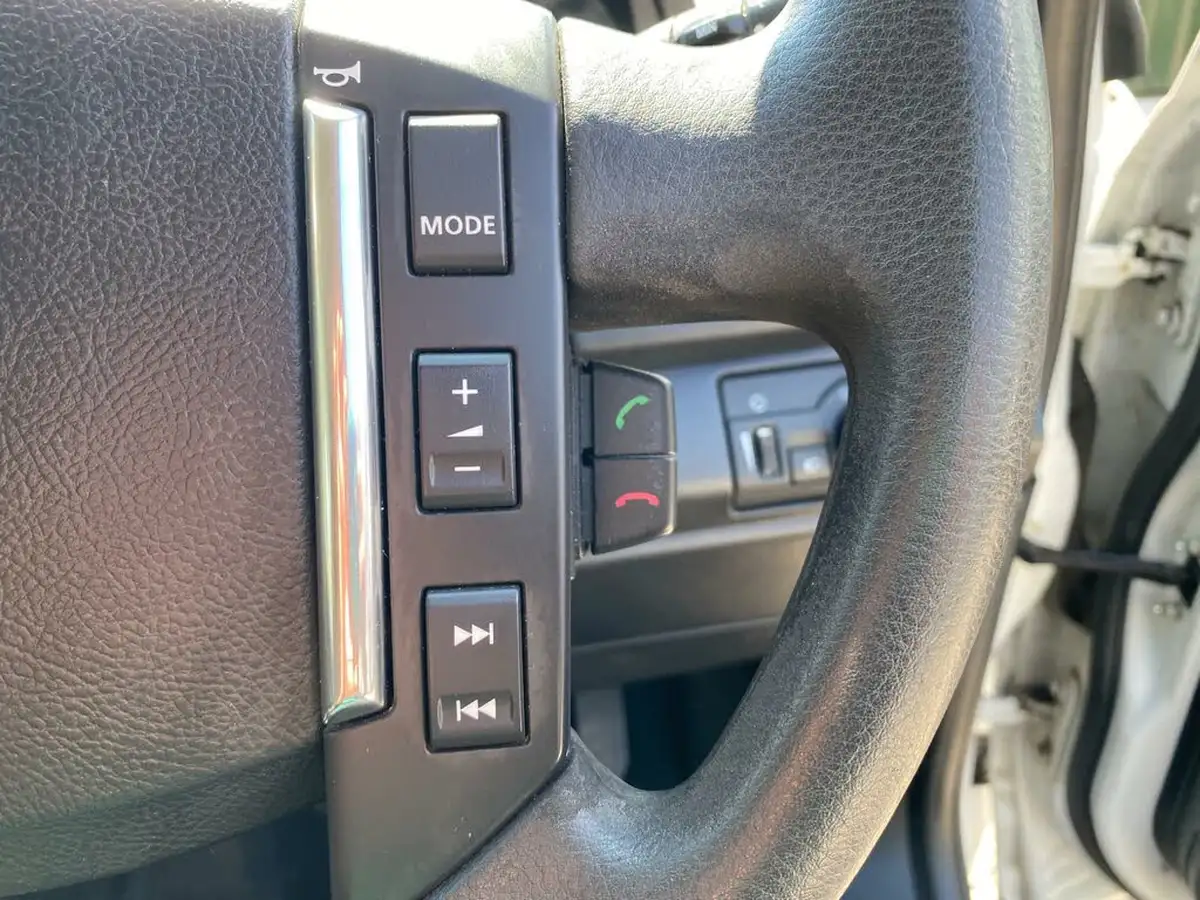 2012-land-rover-freelander-2-22td4-gs-150bhp-4x4-2179cc-big-30