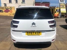 2017-citroen-grand-c4-picasso-16bluehdi-flair-small-5