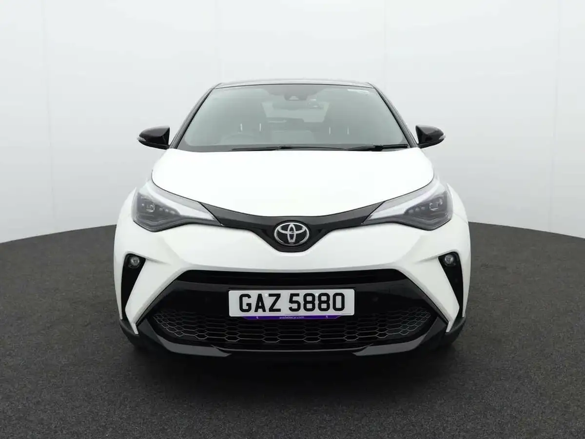 2023-toyota-c-hr-20-vvt-i-gr-sport-181bhp-big-1