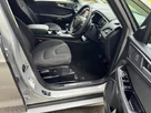 2016-ford-s-max-20tdci-titanium-sport-210ps-x-pack-powershift-small-9