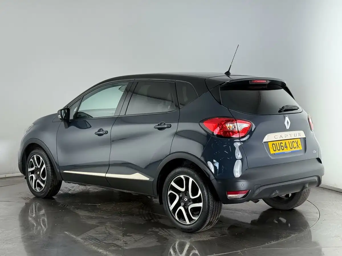 2014-renault-captur-12-dynamique-big-3