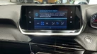 2021-peugeot-208-12-puretech-active-premium-75bhp-small-19