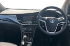 2019-vauxhall-mokka-x-14i-16v-turbo-active-ssecotec-small-1