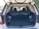 2012-land-rover-freelander-2-22td4-gs-150bhp-4x4-2179cc-small-13