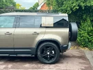 2020-land-rover-110-defender-20-d240-se-110-small-6