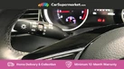 2019-kia-ceed-10-t-gdi-3-hatchback-small-32