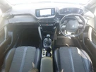 2022-peugeot-2008-suv-12-puretech-gt-small-2