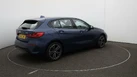2022-bmw-1-series-15-118i-sport-small-53