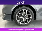 2022-kia-ceed-15-t-gdi-3-hatchback-small-23