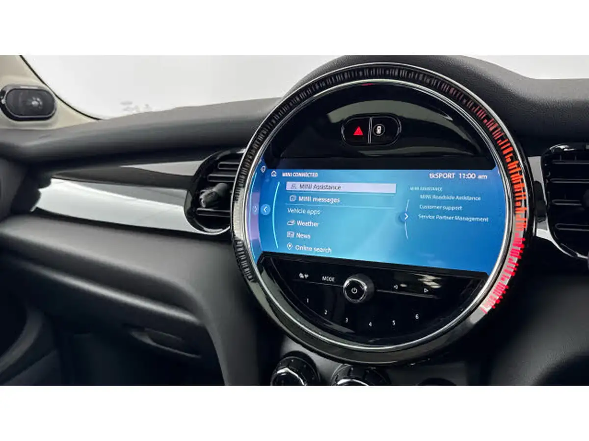 2023-mini-cooper-20-cooper-s-classic-premium-auto-hatchback-3d-auto-big-43