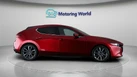 2021-mazda-mazda3-20-sport-lux-122ps-hatchback-5d-small-7