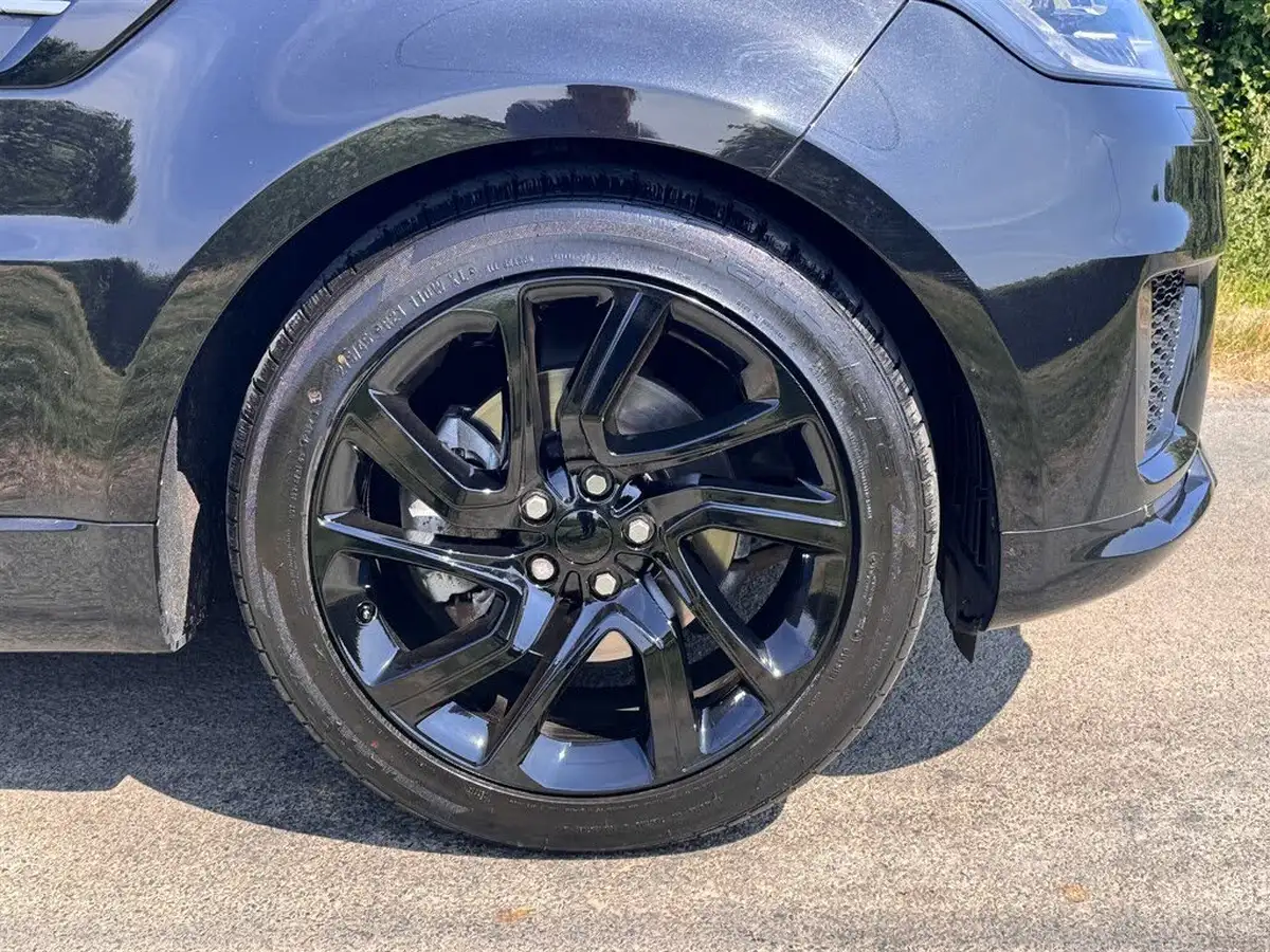 2019-land-rover-range-rover-sport-30-sdv6-hse-dynamic-big-24