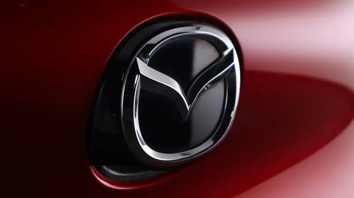 2021-mazda-mazda3-20-sport-lux-122ps-hatchback-5d-big-20
