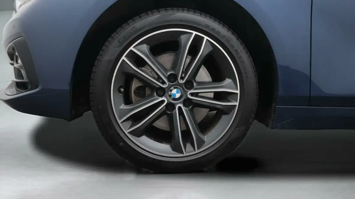 2022-bmw-1-series-15-118i-sport-big-18