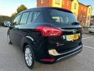 2014-ford-b-max-16-titanium-small-5