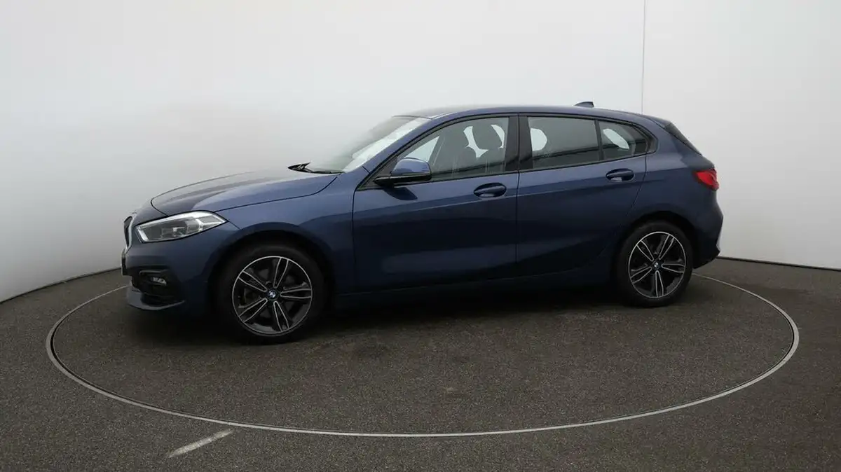 2022-bmw-1-series-15-118i-sport-big-66