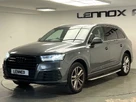 2017-audi-q7-30tdi-quattro-s-line-272ps-small-5