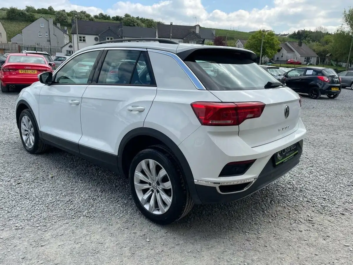 2019-volkswagen-t-roc-16tdi-se-big-3